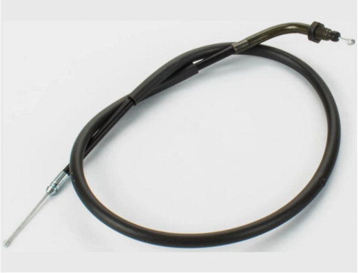 CHOKEZUG XBR500